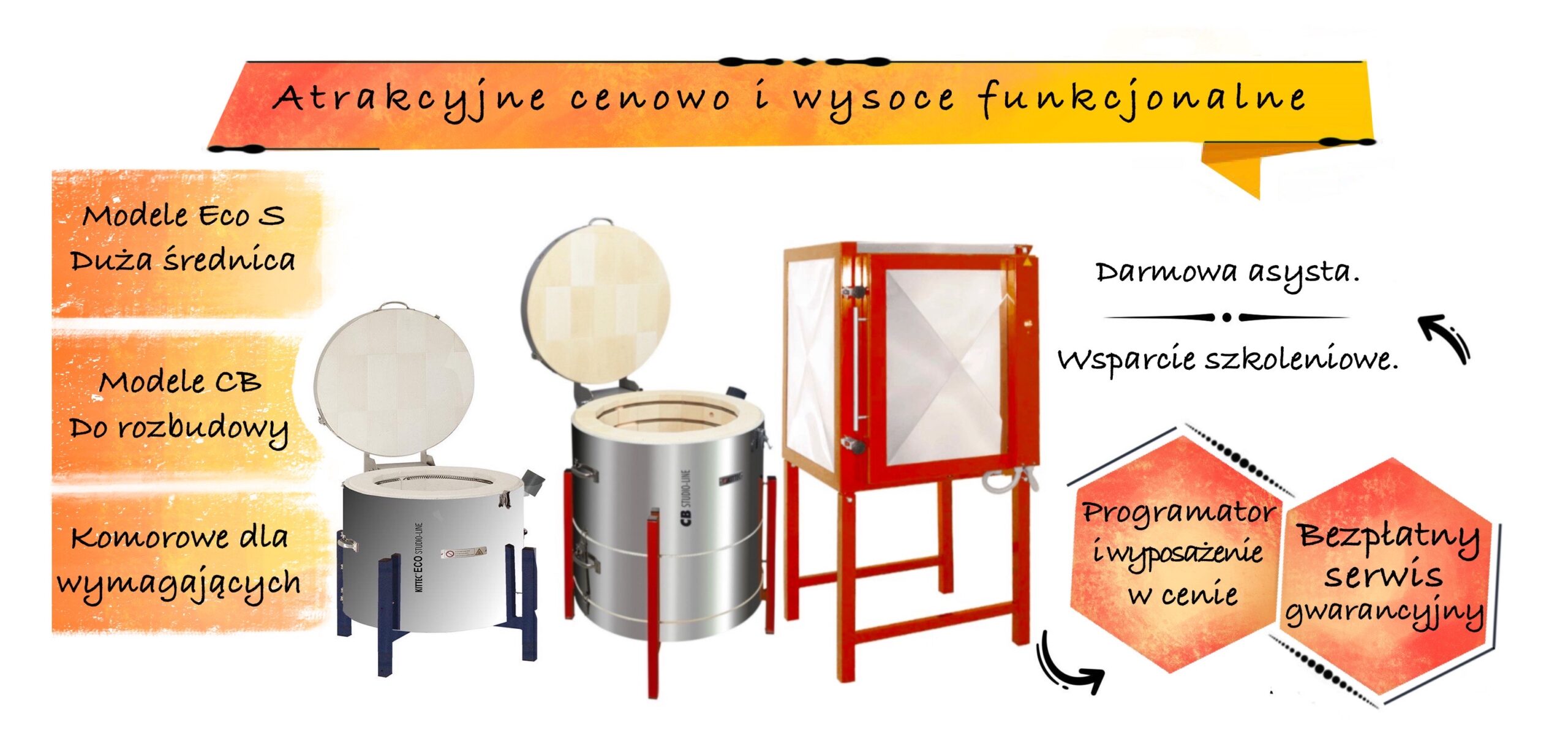 Slider Strona główna 2