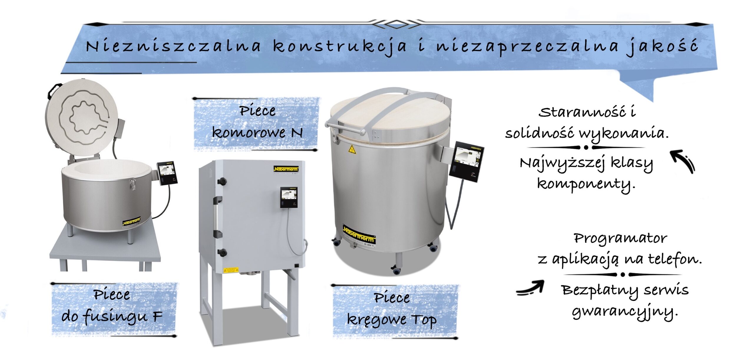 Slider Strona główna 1