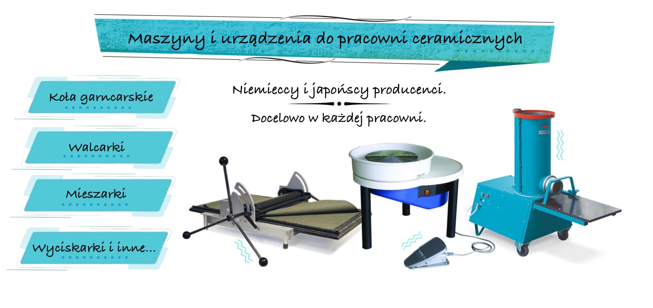 Slider strona glowna 3